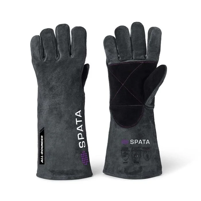 SPATA All Rounder Premium Welding Gloves SPHE05 - XL